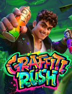 เกม ออนไลน์ ฟรี ได้ เงิน จริงxo เว็บ ตรง วิธีเล่นอย่างมืออาชีพ