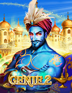 เกม ออนไลน์ มือ ถือ 1688 ที่คุณไม่ควรพลาด!