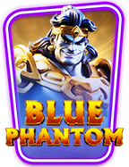 เกม ออนไลน์ มือ ถือ ได้ เงิน จริง ที่ต้องลอง