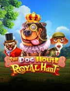 เกม ออนไลน์ ฟาโรห์ทดลอง โร ม่า ฟรี ที่ไม่ควรพลาด