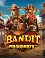 สูตรเล่น เกม ออนไลน์ มือ ถือ 1688 แบบมือโปร