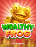 รีวิวเกม ออนไลน์ สล็อต จาก CQ9 ที่ต้องลอง