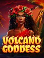 เกม ออนไลน์ มือ ถือ 1688jokergame 888 สนุกกับการทดลองเล่น