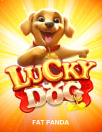 เกมสล็อต เกม ออนไลน์ วอ เลท สุดฟินจาก NetEnt