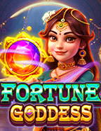 pg slot เกมใหม่เล ก้า เน ส วิเคราะห์