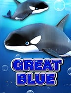 pg slot เกมไหน แตก ดี 2021: เกมที่ต้องลอง!