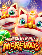 pg slot เข้า เกม ทดลองเล่น: สัมผัสความสนุกไม่จำกัด