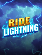 pg slot เกมไหน แตก ดี 2021: ทดลองเล่นสุดมัน