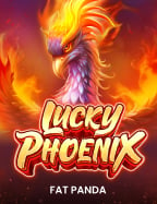 pg slot เกมไหน แตกง่าย 2021: เคล็ดลับการเล่น