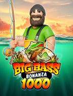 pg slot เกม ไหน แตก ดี? ทดลองเล่นก่อนลงเงิน