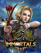 รีวิว pg slot เครดิต ฟรี 100 2021 โบนัสสุดคุ้ม