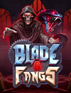 ทดลองเล่นสนุกสุดเหวี่ยงกับการสมัคร สล็อต royalslotxo 5678